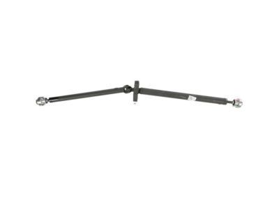 GM 42529901 Drive Shaft Assembly