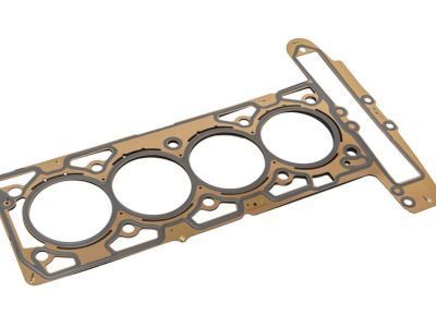 GM 12611196 Head Gasket