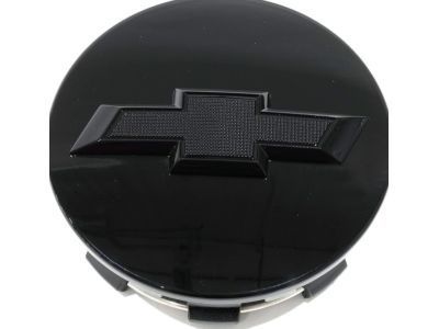 GM 23480948 Center Cap