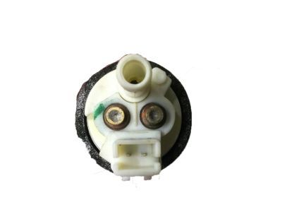 GM 25163473 Fuel Pump