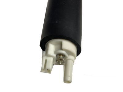 GM 25163473 Fuel Pump