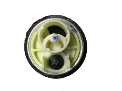 GM 25163473 Fuel Pump