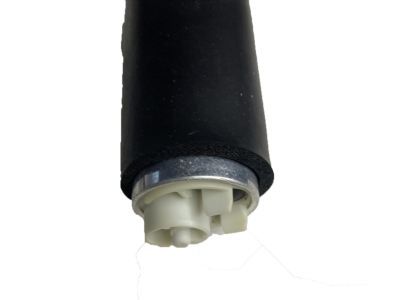 GM 25163473 Fuel Pump