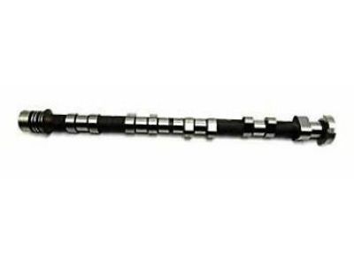 GM 12634207 Camshaft