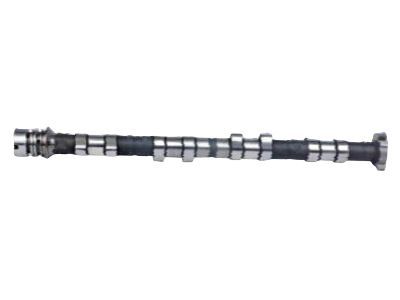 GM 12634207 Camshaft