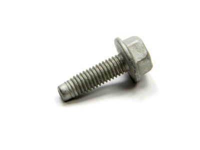 GM 11588712 Horn Bolt