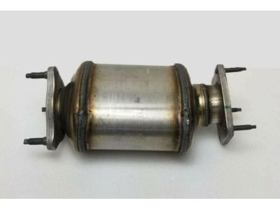 GM 22794842 Converter