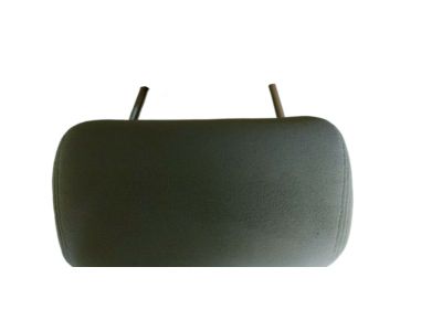 GM 20757999 Headrest