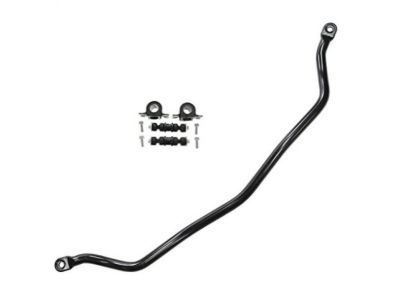 GM 10257316 Shaft-Front Stabilizer