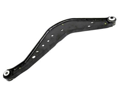 GM 84149392 Rear Arm