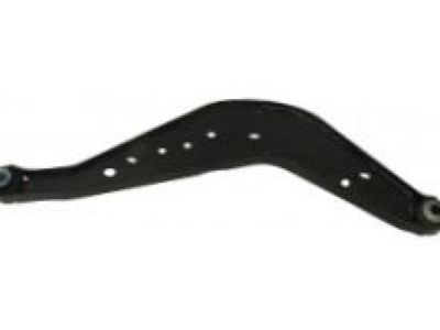 GM 84149392 Rear Arm