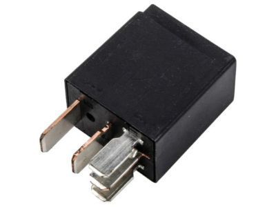 GM 19118948 Relay