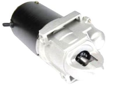 GM 10465396 Starter, (Remanufacture)