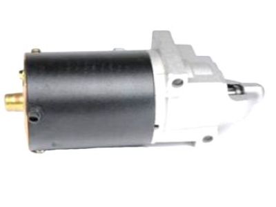 GM 10465396 Starter, (Remanufacture)