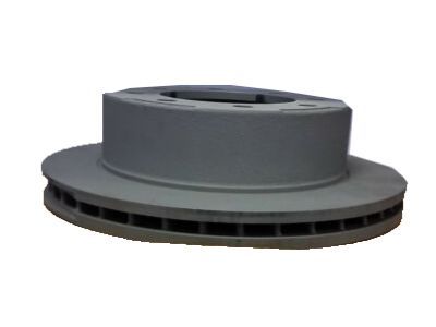 GM 15712803 Rotor