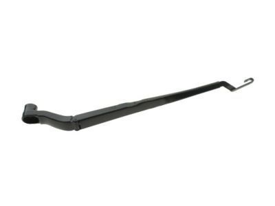 GM 22836290 Wiper Arm