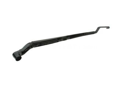 GM 22836290 Wiper Arm