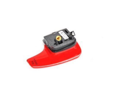 GM 23272735 Paddle Switch