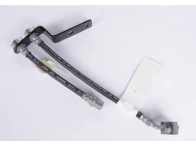 GM 20772533 Brake Hose