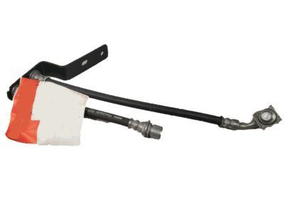 GM 20772533 Brake Hose