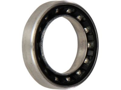 GM 26001827 Upper Bearings