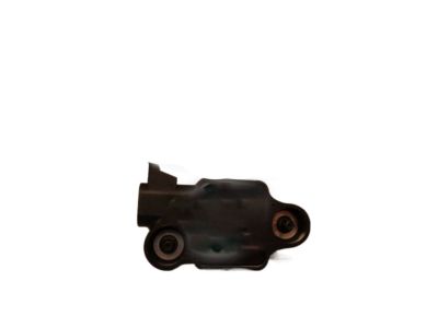 GM 10381278 Side Sensor