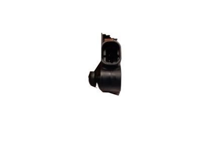 GM 10381278 Side Sensor