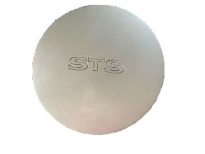 GM 3539324 Wheel Trim CAP