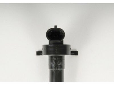 GM 20999338 Fluid Level Sensor