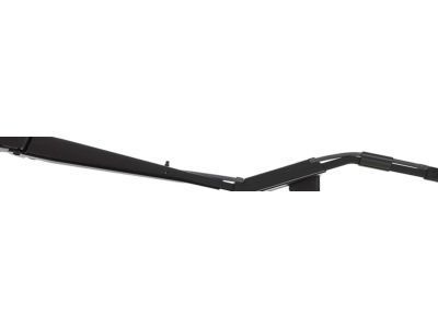 GM 15711688 Wiper Arm