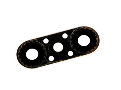 GM 23135703 Cooler Pipe Gasket