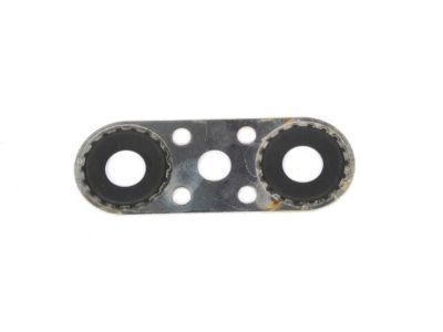 GM 23135703 Cooler Pipe Gasket
