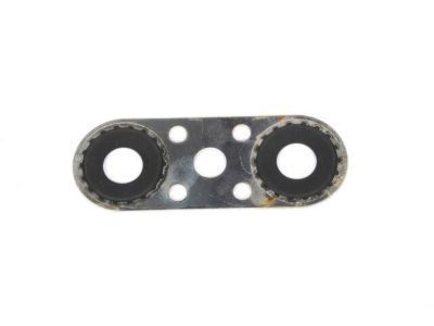 GM 23135703 Cooler Pipe Gasket