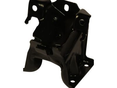 GM 25879094 Front Mount
