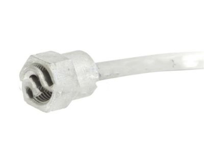 GM 10407740 Pipe Asm-Rear Brake