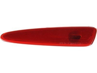 GM 10316656 Side Marker Lamp