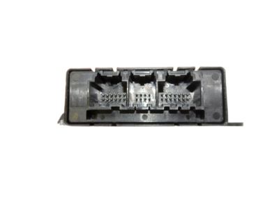 GM 84013513 Alarm Module