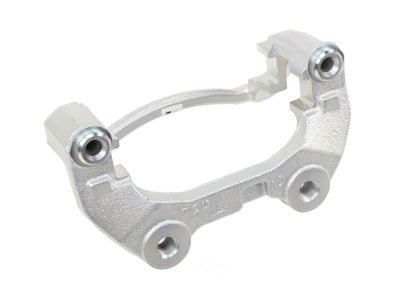 GM 15855610 Caliper Support