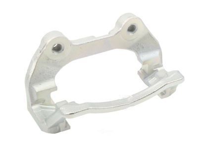 GM 15855610 Caliper Support