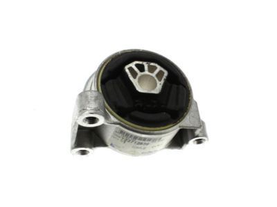 GM 22712836 Rear Transmission Mount