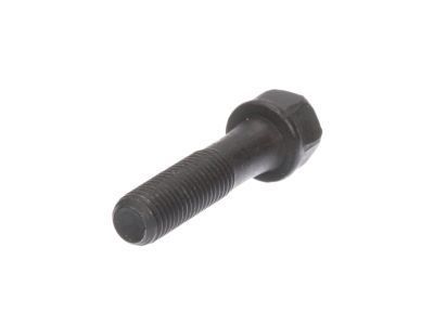 GM 14018700 Bolt, Propeller Shaft