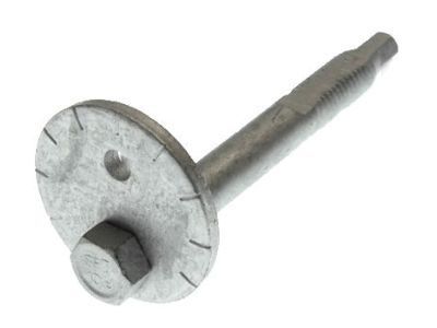 GM 11519299 Adjust Bolt