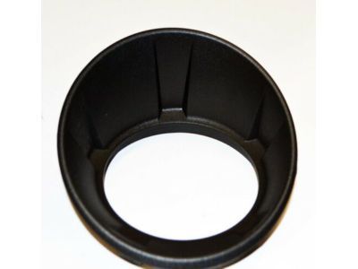 GM 92218023 Lamp Bezel