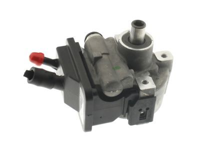 GM 84023339 Power Steering Pump