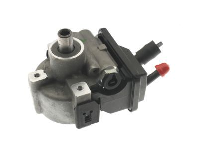 GM 84023339 Power Steering Pump