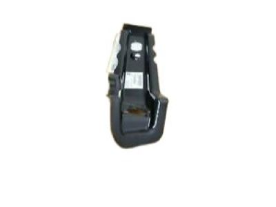 GM 25892479 Reinforcement Asm-Body Lock Pillar Inner Panel