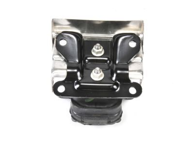 GM 15854940 Front Mount