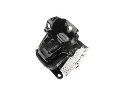 GM 15854940 Front Mount