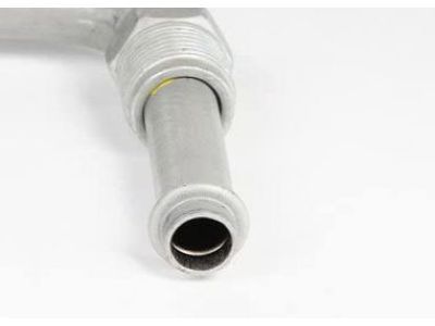 GM 15112871 Inlet Hose