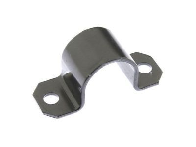 GM 20819413 Insulator Bracket